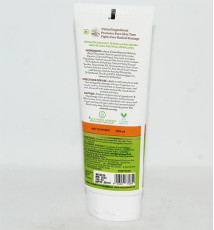 Mamaearth Vitamin -C Face wash - 100ml 